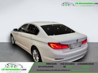 occasion BMW 520 520 i 184 ch BVA