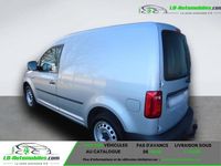 Occasion VW Caddy 125 ch (91 kW) 2019 Monospace