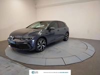 occasion VW Golf 1.5 Etsi Opf 150 Dsg7 R-line