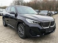 Occasion BMW X1 M Sport 136 ch (100 kW) 2023 SUV