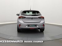 occasion Opel Corsa 1.2 75 ch BVM5 Edition Business