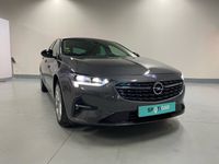 occasion Opel Insignia Grand Sport 2.0 D 174 GS Line Pack BVA8 33.257 Kms