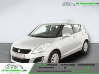 occasion Suzuki Swift 1.2 Vvt 94ch Bvm