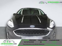occasion Ford Fiesta 1.0 EcoBoost 95 ch BVM