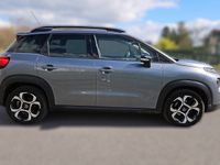 occasion Citroën C3 Aircross PureTech 110 S&S EAT6 Shine