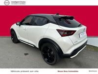 occasion Nissan Juke Juke 2022.5Hybrid 143