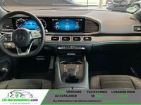 occasion Mercedes GLE300 d BVA 4Matic