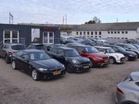 Occasion VW Golf VII 116 ch (85 kW) 2017 Noir Break