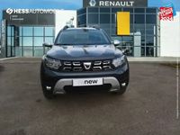 occasion Dacia Duster 1.0 ECO-G 100ch Prestige 4x2 - VIVA184062145