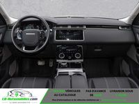 occasion Land Rover Range Rover Velar 3.0l D300 Bva