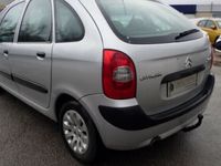 occasion Citroën Xsara Picasso Collection