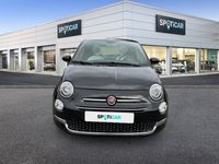 occasion Fiat 500 1.0 70ch BSG S&S Dolcevita - VIVA184442031