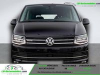 occasion VW Multivan 2.0 TDI 150 BVA 4Motion