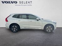 occasion Volvo XC60 - VIVA2986086