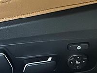 Occasion BMW M340 M Performance 340 ch (250 kW) 2023 Berline