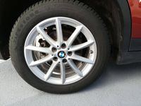 occasion BMW X1 X1sDrive 18i 140 ch DKG7 Business Design 5p