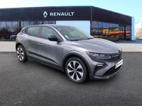 Occasion Renault Megane E-Tech Evolution 95 kW (130 ch) 2023 Berline