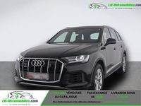Occasion Audi Q7 Sport 381 ch (280 kW) 2021 SUV