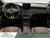 occasion Mercedes A180 Classe180 BVA