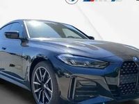 occasion BMW 420 Serie 4 d Xdrive Gran Coupe/harman Kardon