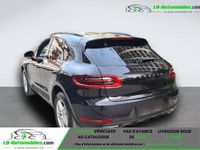 occasion Porsche Macan 2.0 250 ch