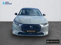 occasion DS Automobiles DS4 Crossback 