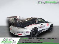 Occasion Porsche 911 349 ch (256 kW) 2013 Coupé