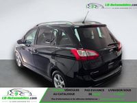 Occasion Ford Grand C-Max 125 ch (91 kW) 2017 Monospace
