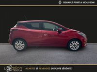 occasion Nissan Micra MICRAIG-T 100 - N-Connecta