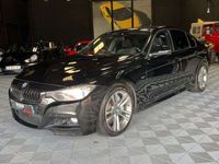 occasion BMW 335 335 serie i 306 ch m sport