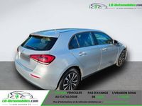 occasion Mercedes A180 Classe180 d BVA