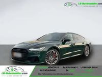 occasion Audi A7 55 Tfsie 367 Bva Quattro