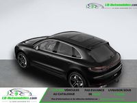 occasion Porsche Macan Turbo 3.0 440 ch