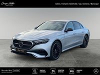 Occasion Mercedes 300 AMG line 204 ch (150 kW) 2023 Berline