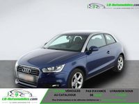 Occasion Audi A1 Sport 95 ch (69 kW) 2017 Citadine