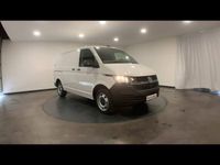 occasion VW Transporter 2.8T L1H1 2.0 TDI 204ch Business DSG7