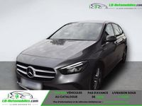Occasion Mercedes B180 136 ch (100 kW) 2019 Monospace