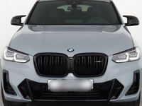 occasion BMW X4 II (G02) M40iA 360ch