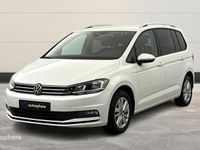 Occasion VW Touran Life 152 ch (111 kW) 2023 Monospace