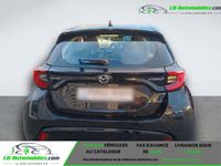 occasion Mazda 2 1.5L SKYACTIV-G M Hybrid 90ch BVA