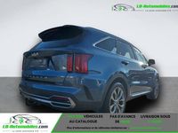Occasion Kia Sorento 201 ch (147 kW) 2021 SUV