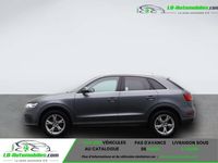 occasion Audi Q3 1.4 TFSI 125 ch