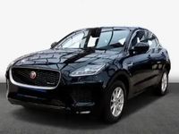 occasion Jaguar E-Pace 2.0p 200ch R-dynamic Awd Bva9 12cv