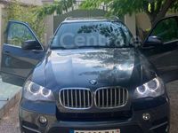 occasion BMW X5 xDrive40d 306ch Exclusive A