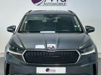 occasion Skoda Enyaq iV 60