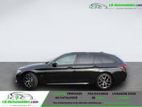 occasion BMW 501 530 530d xDrivech BVA