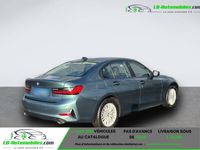 occasion BMW 330 330 d xDrive 265 ch BVA