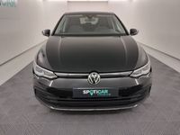 occasion VW Golf 1.5 TSI ACT OPF 130ch Life - VIVA3676503