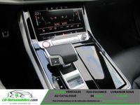 occasion Audi SQ7 TDI 435 BVA Quattro 7pl