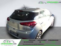 occasion Hyundai i20 1.0 T-GDi 100 BVM